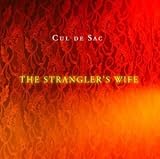 Strangler's Wife