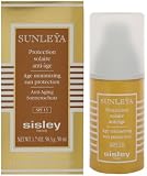 Sisley Sunleya Age Minimizing Sun Protection SPF 15 50ml/1.7oz