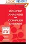 Genetic Analysis of Complex Disease