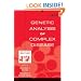 Genetic Analysis of Complex Disease