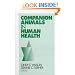 Companion Animals in Human Health