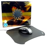 RantoPad New P4 Gamer Mousepad