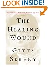The Healing Wound: Experiences and Reflections, Germany, 1938-2001