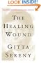 The Healing Wound: Experiences and Reflections, Germany, 1938-2001