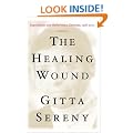 Healing Wound - Experiences & Reflections, Germany, 1938-2001, The