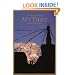 My Tibet, Text by his Holiness the Fourteenth Dali Lama of Tibet