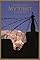 My Tibet, Text by his Holiness the Fourteenth Dali Lama of Tibet