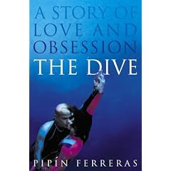 The Dive: A Story of Love and Obsession
