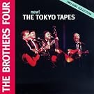 Tokyo Tapes