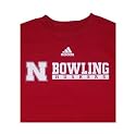 Nebraska Cornhuskers T-Shirt