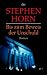 Books : Bis zum Beweis der Unschuld.