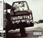 Whitey Ford Sings the Blues