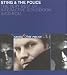 Sting & The Police - The Very Best Of