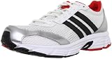 [�A�f�B�_�X] adidas �o���L�b�V�� 6