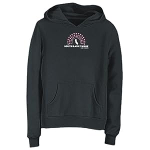 Sweatshirt Woman Black 