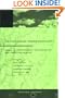 Naturalizing Phenomenology: Issues in Contemporary Phenomenology and Cognitive Science (Writing Science)