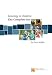 Listening to Children Complete Set