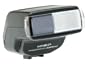 Minolta Maxxum 2000xi Flash