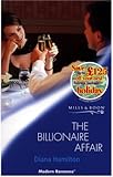 The billionaire affair