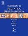 Book Textbook of Pediatric Rheumatology