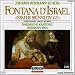 Classical Music : Fontana d’Israel