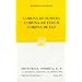 Corona De Sombra, Corona De Fuego, Corona De Luz (Spanish Edition)