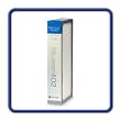 Blueair 402 Replacement HEPA Filter