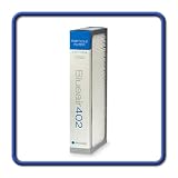 Blueair 402PF 402PF Particle Filter