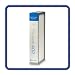 Blueair 402PF 402PF Particle Filter