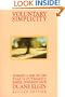 Voluntary Simplicity: Toward a Way of Life That Is Outwardly Simple, Inwardly Rich (Revised edition)