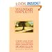 Voluntary Simplicity: Toward a Way of Life That Is Outwardly Simple, Inwardly Rich (Revised edition)