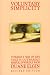 Voluntary Simplicity: Toward a Way of Life That Is Outwardly Simple, Inwardly Rich (Revised edition)