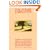Voluntary Simplicity: Toward a Way of Life That Is Outwardly Simple, Inwardly Rich (Revised edition)