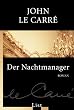 Der Nachtmanager