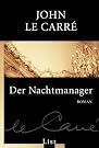 Der Nachtmanager