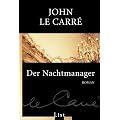 Der Nachtmanager