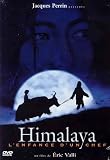 Himalaya