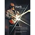 Hank Marvin - Hank Plays Live [DVD]