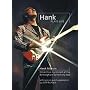 Hank Marvin - Hank Plays Live [1995]