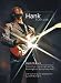 Hank Marvin - Hank Plays Live [1995]