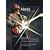 Hank Marvin - Hank Plays Live [DVD] [1995]