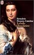 La Belle chocolati�re