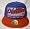 Philadelphia Phillies
