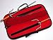 Sporting Goods : Sai Case