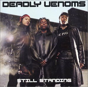 CD-Charts  Music : Still Standing