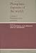 Phosphate Deposits of the World: Volume 2, Phosphate Rock Resources (Cambridge Earth Science Series)