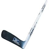 Reebok RBK 4K Intermediate One Piece Ice Hockey Stick