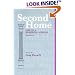Second Home: Life in a Boarding School