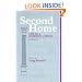 Second Home: Life in a Boarding School
