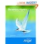 Elementary Algebra for College Students
